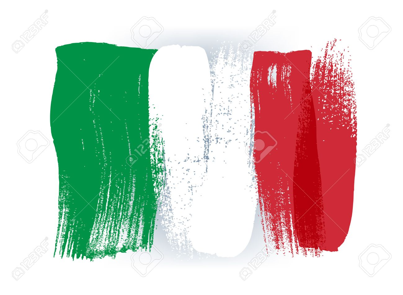 drapeau_Italien.png